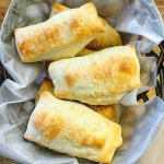 리틀크레이지피자 - 서울 강남, 사당 이수 | 맛집검색 식신