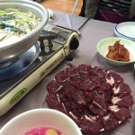 성내식당 - 전남, 해남 | 맛집검색 식신