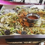 이모네 - 서울 강남, 봉천 신림 | 맛집검색 식신