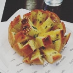 매드포갈릭 - 서울 강남, 잠실-롯데월드 롯데타워 | 맛집검색 식신