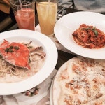 매드포갈릭 - 서울 강남, 잠실-롯데월드 롯데타워 | 맛집검색 식신
