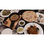 매드포갈릭 - 서울 강남, 잠실-롯데월드 롯데타워 | 맛집검색 식신