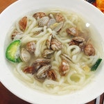 면채반 신도림디큐브시티백화점 - 서울 강남, 구로 대림 가산 금천구 | 맛집검색 식신