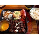 모모스테이크 대전은행점 - 대전, 중구-은행 대흥 선화 | 맛집검색 식신