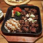 모모스테이크 대전은행점 - 대전, 중구-은행 대흥 선화 | 맛집검색 식신