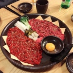 아삼육회 - 대전, 서구-둔산 탄방 | 맛집검색 식신