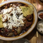 꼬꼬사우나찜닭 삼산점 - 울산, 남구, 삼산동 | 맛집검색 식신