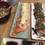 수완초밥 - 광주, 광산구 송정 수완 첨단 | 맛집검색 식신