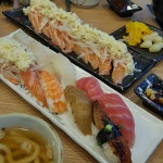 수완초밥 - 광주, 광산구 송정 수완 첨단 | 맛집검색 식신