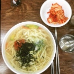 국수회관 - 서울 강남, 봉천 신림 | 맛집검색 식신