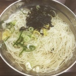 국수회관 - 서울 강남, 봉천 신림 | 맛집검색 식신