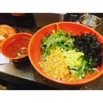식신 : 대한민국 No.1 맛집