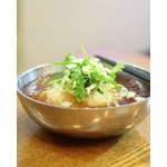 미정국수0410 - 서울, 구로구, 구로동 | 맛집검색 식신