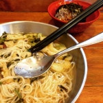 미정국수0410 - 서울, 구로구, 구로동 | 맛집검색 식신