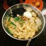 미정국수0410 - 서울, 구로구, 구로동 | 맛집검색 식신