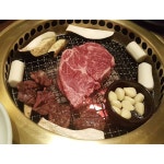 논현갈비 - 서울 강남, 논현 학동 | 맛집검색 식신