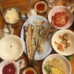 골목집 - 서울 강남, 방배 | 맛집검색 식신
