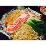 뻘 - 서울, 강남구, 신사동 | 맛집검색 식신