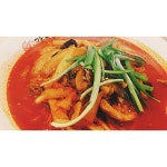 교동짬뽕 가로수길점 - 서울 강남, 신사역 | 맛집검색 식신