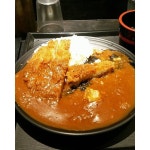 식신 : 대한민국 No.1 맛집