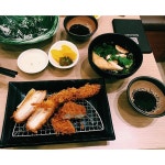 사보텐 - 서울 강남, 영등포-타임스퀘어 | 맛집검색 식신