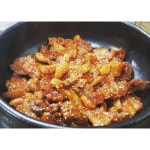 명천식당슈퍼 - 전북, 김제 | 맛집검색 식신