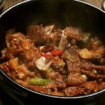 명천식당슈퍼 - 전북, 김제 | 맛집검색 식신