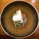 서래냉면 - 서울 강남, 잠실-롯데월드 롯데타워 | 맛집검색 식신