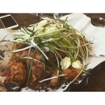 신흥파닭 - 충남, 세종시 조치원 | 맛집검색 식신