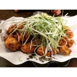 신흥파닭 - 충남, 세종시 조치원 | 맛집검색 식신