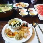 마루샤브 여의도점 - 서울 강남, 여의도 | 맛집검색 식신