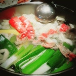 마루샤브 여의도점 - 서울 강남, 여의도 | 맛집검색 식신