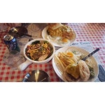 뉴스보이버거펍 - 서울 강북, 연남동 | 맛집검색 식신