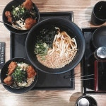 역전우동0410 - 서울 강북, 건대 자양 화양 | 맛집검색 식신