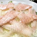 어도 - 서울 강남, 여의도 | 맛집검색 식신