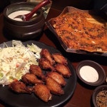 정선생 건국대점 - 서울, 광진구, 화양동 | 맛집검색 식신