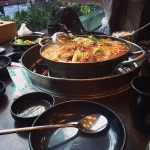 정선생 건국대점 - 서울, 광진구, 화양동 | 맛집검색 식신