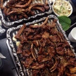 오는정쪽갈비 - 서울 강북, 서촌누하동 청운효자동 | 맛집검색 식신