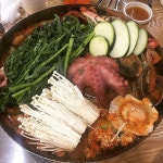 본가왕해물찜 - 경기, 파주시, 금촌동 | 맛집검색 식신