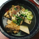 마한지 - 광주, 동구-충장 금남 동명 | 맛집검색 식신