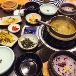 원주추옥 - 경기, 고양시 덕양구, 주교동 | 맛집검색 식신