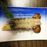 복정랍스타 - 경기, 성남시 수정구, 복정동 | 맛집검색 식신