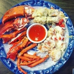 복정랍스타 - 경기, 성남시 수정구, 복정동 | 맛집검색 식신