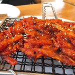 산내음 - 경기, 파주시 | 맛집검색 식신