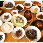 산내음 - 경기, 파주시 | 맛집검색 식신