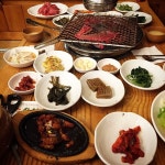 산내음 - 경기, 파주시 | 맛집검색 식신