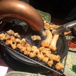 질마재양대창 - 경기, 부천시 원미구, 중동 | 맛집검색 식신 질마재양대창  - 경기, 부천시 원미구, 중동 | 맛집검색 식신