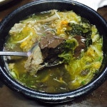 북문유치회관 - 경기, 수원-권선구 장안구 | 맛집검색 식신