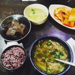 북문유치회관 - 경기, 수원-권선구 장안구 | 맛집검색 식신