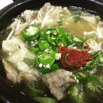 북문유치회관 - 경기, 수원시 장안구, 영화동 | 맛집검색 식신